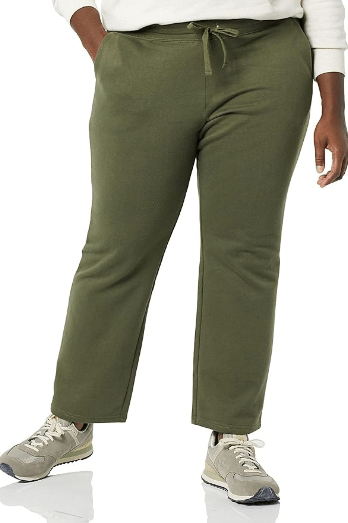 Charlett™ | Jogginghose Aus Baumwolle