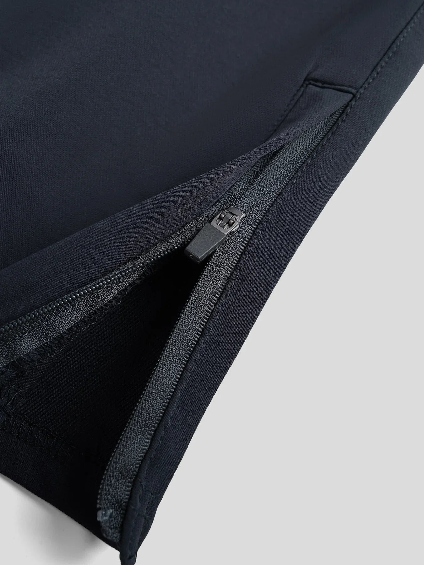 Jonathan™ | Lässige Elastische Hose