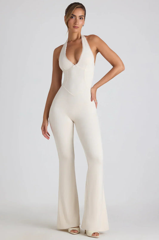 Selene Jumpsuit