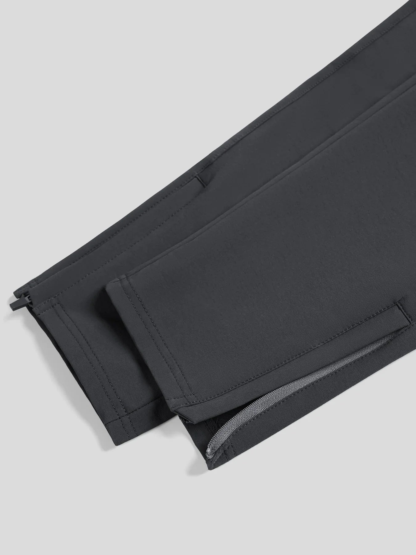 Jonathan™ | Lässige Elastische Hose