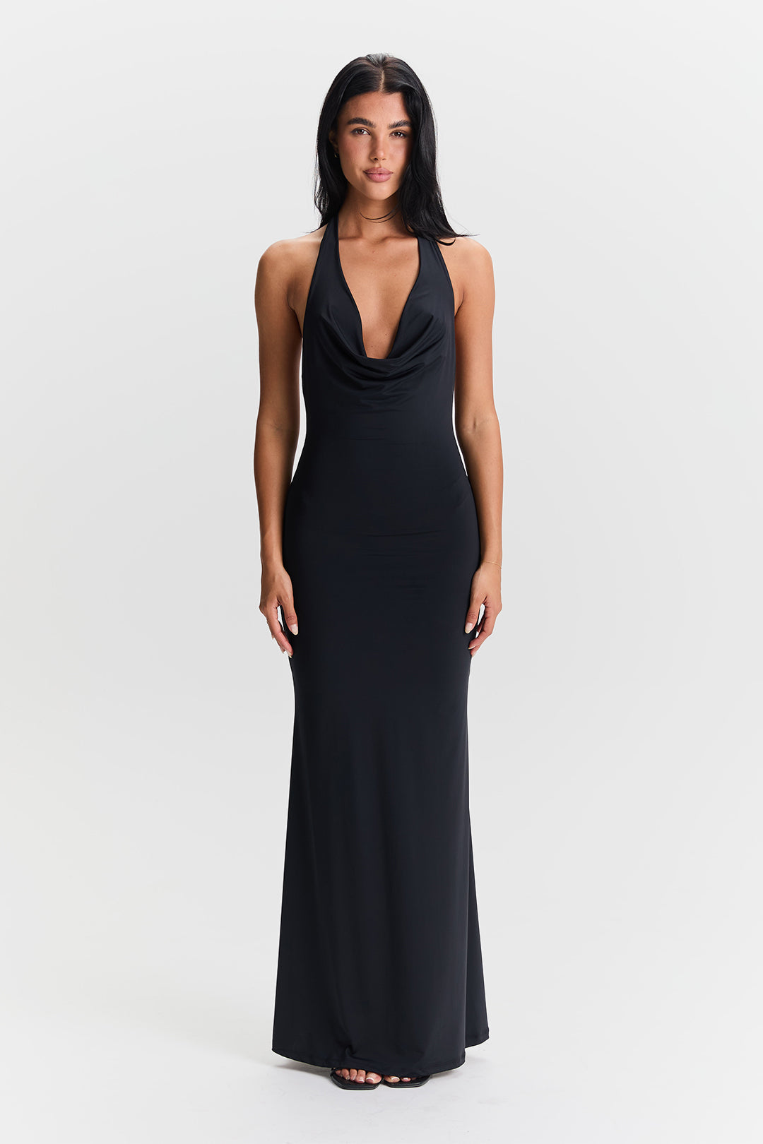 Angelina Nachtkleid