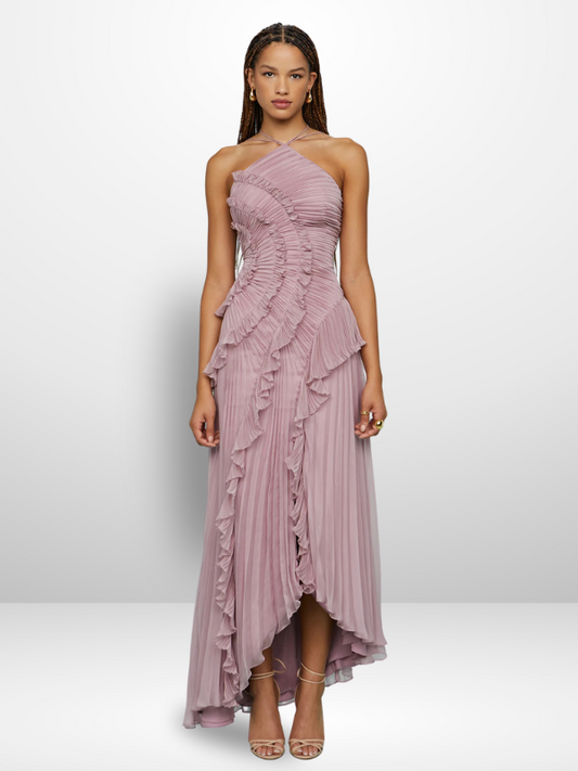 Chloe Maxi Kleid